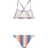 Protest - PRTALLEY JR - Bralette Bikini - Meerdere Kleuren