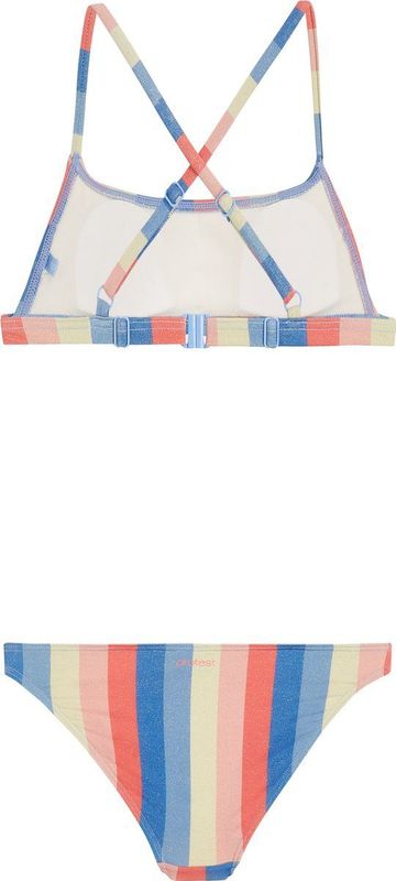 Protest - PRTALLEY JR - Bralette Bikini - Meerdere Kleuren