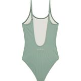 Protest - Prtsantra - Badpak - Groen - Meisjes