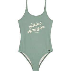 Protest - Prtsantra - Badpak - Multicolor - Polyester