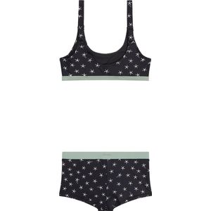 Protest - PRTALABAMA JR - Bikini - Met All-over Print - Duurzaam Gerecycled Materiaal