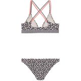 Protest - Bikini - Meisjes