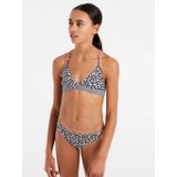 Protest - Bikini - Meisjes