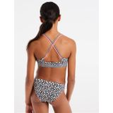 Protest - Bikini - Meisjes