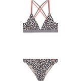 Protest - Bikini - Meisjes