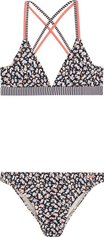 Protest - Bikini - Meisjes