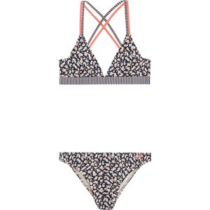 Protest - Prtalfa Jr - Triangelbikini - Pink - Meisjes 152