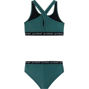 Protest - PRTBEAU JR - Bikini - Sportief - Hipster Pasvorm