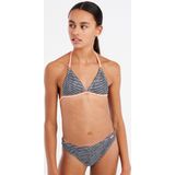 Protest - Prtnikle Triangle - Bikini - Basic - Polyester