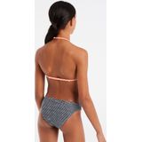 Protest - Prtnikle Triangle - Bikini - Basic - Polyester
