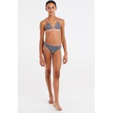 Protest - Prtnikle Triangle - Bikini - Basic - Polyester