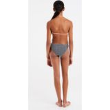 Protest - Prtnikle Triangle - Bikini - Basic - Polyester