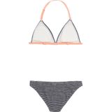 Protest - Prtnikle Triangle - Bikini - Basic - Polyester