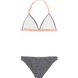 Protest - Prtnikle Triangle - Bikini - Basic - Polyester