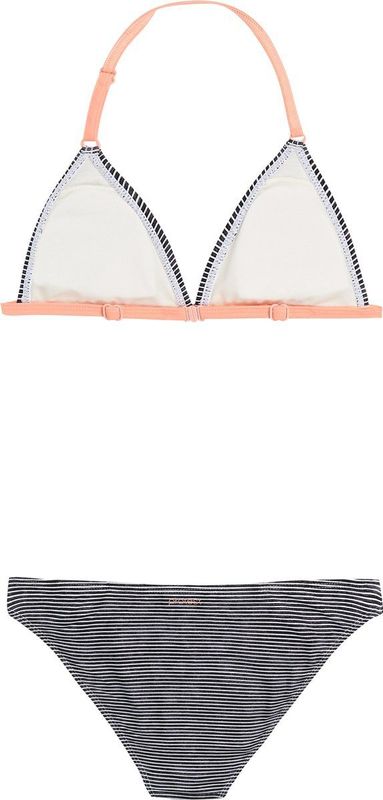 Protest - Prtnikle Triangle - Bikini - Basic - Polyester