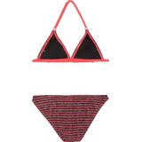 Protest - Prtnikle Triangle - Bikini - Rood - Triangle