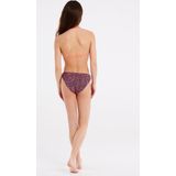 Protest - Prtnikle Triangle - Bikini - Rood - Triangle