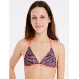 Protest - Prtnikle Triangle - Bikini - Rood - Triangle