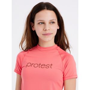 Protest PRTSENNA JR Meisjes Surf T-Shirt