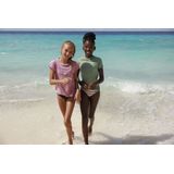 Protest PRTSENNA JR Meisjes Surf T-Shirt