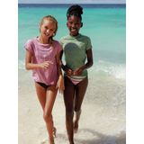 Protest PRTSENNA JR Meisjes Surf T-Shirt