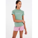 Protest PRTSENNA JR Meisjes Surf T-Shirt