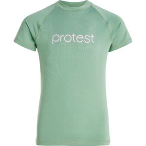 Protest PRTSENNA JR Meisjes Surf T-Shirt