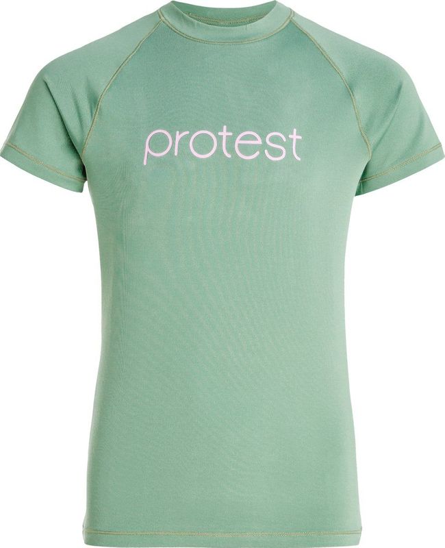 Protest PRTSENNA JR Meisjes Surf T-Shirt