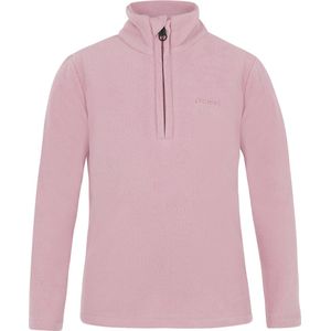 Protest Skipully meisjes