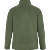 Protest - PRT Perfect TD - Skipully - Thyme - 100% Polyester - Lange Mouwen