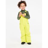 Protest - PRT Perfect TD - Skipully - Thyme - 100% Polyester - Lange Mouwen