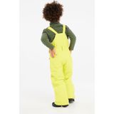 Protest - PRT Perfect TD - Skipully - Thyme - 100% Polyester - Lange Mouwen