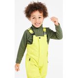 Protest - PRT Perfect TD - Skipully - Thyme - 100% Polyester - Lange Mouwen