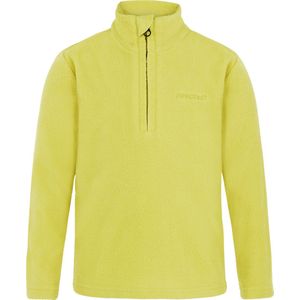 Protest PRTPERFECT TD Toddler Boys Top Met 1/4 Ritssluiting