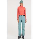 Protest - FABRIZ - Skipully - Tosca Red - 92% Polyester / 8% Elastaan