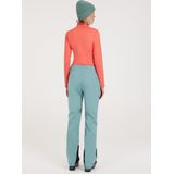 Protest - FABRIZ - Skipully - Tosca Red - 92% Polyester / 8% Elastaan