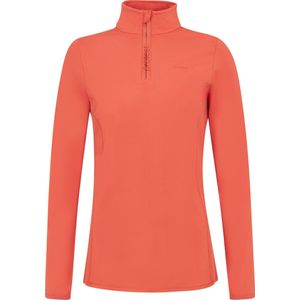 Protest - FABRIZ - Skipully - Tosca Red - 92% Polyester / 8% Elastaan