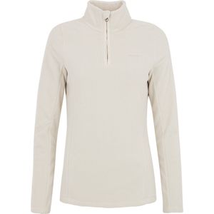 Protest - Mutez - Skipully - Microfleece - Vochtafvoerend - Warm