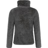 Protest Teddy Vest Riri Grijs