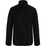 Protest PRTTAVE Heren Top Met Volledige Ritssluiting