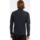 Protest Louisiana 1/4 Zip Top