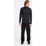 Protest Louisiana 1/4 Zip Top