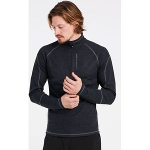 Protest Louisiana 1/4 Zip Top