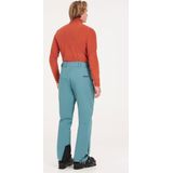 Protest PERFECTO Heren Top Met 1/4 Ritssluiting