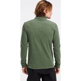 Protest - Perfecto - Skipully - Zwart - Microfleece