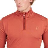 Protest - Will - Skipully - Groen - Polyester