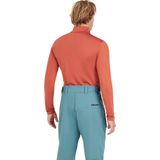 Protest - Will - Skipully - Groen - Polyester