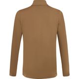 Protest - Will - Skipully - Zwart - Thermo-Stretchstof