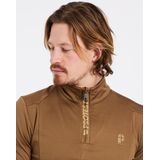 Protest - Will - Skipully - Zwart - Thermo-Stretchstof