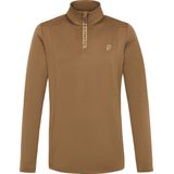 Protest - Will - Skipully - Zwart - Thermo-Stretchstof